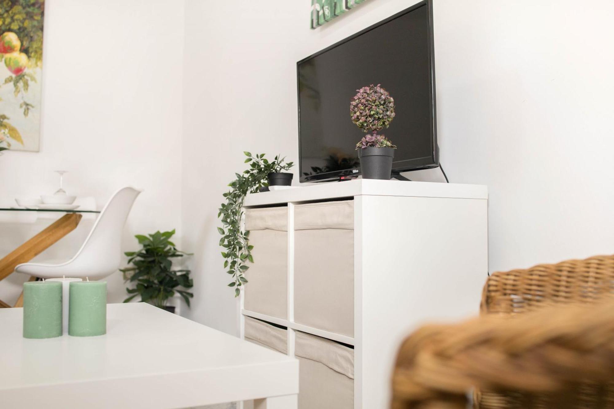 Ferienwohnung Royal Rent Sanlucar Soberao Sanlúcar de Barrameda Exterior foto