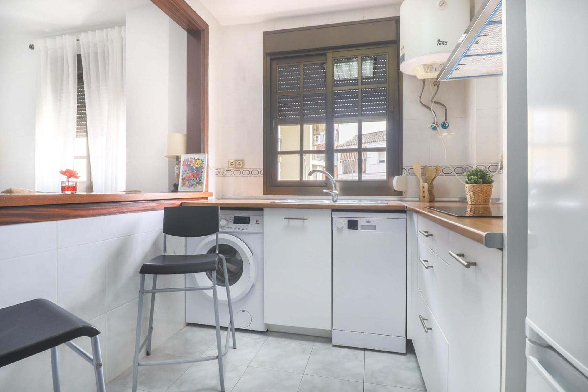Ferienwohnung Royal Rent Sanlucar Soberao Sanlúcar de Barrameda Exterior foto